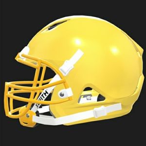 Meet your Posher, Ezequiel